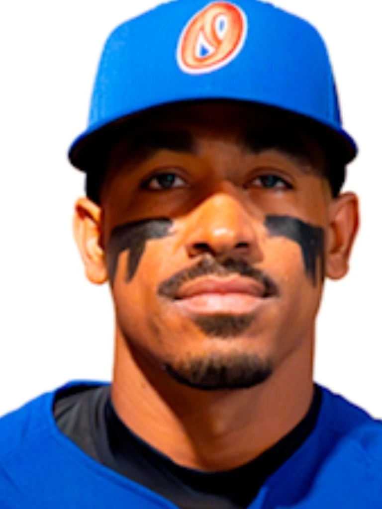 Roel Santos Biography: Wiki, Age, Career, Height, Weight, Girlfriend, Net Worth & More